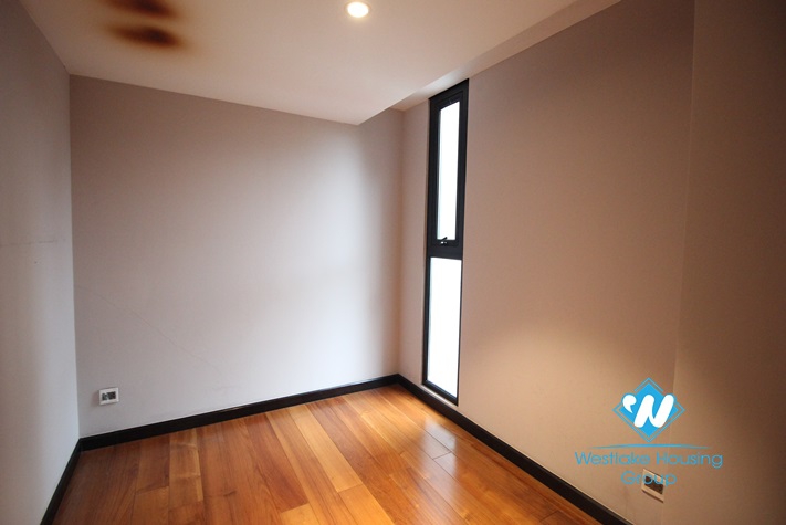 Luxurious and trendy aparment for rent in Hai Ba Trung, Ha Noi